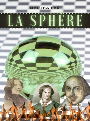cover image of La Sphère